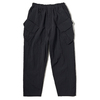 CMF OUTDOOR GARMENT PREFUSE PANTS CMF2202-P02C画像