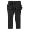 CMF OUTDOOR GARMENT RW KILTIC PANTS CMF2202-P01C画像