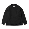 CMF OUTDOOR GARMENT RW-CREW NECK CMF2202-CS02C画像