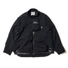 CMF OUTDOOR GARMENT OVERLAY JACKET CMF2202-J17C画像