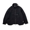 CMF OUTDOOR GARMENT 15 STEP JK CMF2202-J16C画像