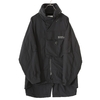 CMF OUTDOOR GARMENT BAA EXCLUSIVE OVER COAT CMF2202-J14C画像
