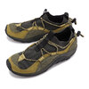 MERRELL M JUNGLE MOC EXPLORER OLIVE J004129画像