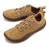 MERRELL WRAPT TOBACCO J036015画像
