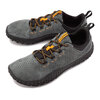 MERRELL WRAPT GRANITE J036009画像