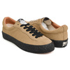 Last Resort AB VM002 SUEDE LO SAND/BLACK画像