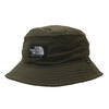 THE NORTH FACE Camp Side Hat NT(NEW TAUPE) NN41906画像