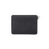 Maison Martin Margiela KEY AND CARD CASE SA3VX0009-P4455画像