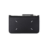 Maison Martin Margiela ZIP CARD HOLDER SA1VX0008-P4745画像