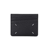 Maison Martin Margiela 5 CARD HOLDER SA1VX0006-P4455画像