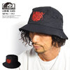 LURKING CLASS IMPALE HAT ST22C05画像
