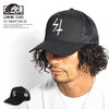 LURKING CLASS ST SNAPBACK ST22C04画像