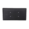 Maison Martin Margiela LONG BILLFOLD WALLET SA1UI0021-P4745画像