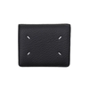 Maison Martin Margiela Compact Bi fold wallet S56UI0140-P4455画像