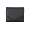 Maison Martin Margiela ZIP COMPACT TRI FOLD S56UI0136-P4985画像