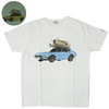 The Endless Summer TES × NISSAN FAIRLADY Z T-SHIRT KE-2574614画像