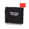Manhattan Portage Cobble Hill AirPods Pouch MP2018画像