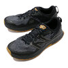 new balance FRESH FOAM HIERRO MTHIERZ7 BLACK画像