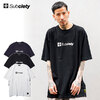 Subciety THE BASE S/S 105-40370画像