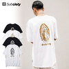 Subciety MARIA TEE 105-40371画像