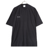 VETEMENTS INSIDE OUT T-SHIRT UA53TR360画像