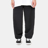 VETEMENTS BAGGY SWEATPANTS UA53SP600画像