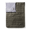 THE NORTH FACE Eco Trail Bed double -7 NBR42007画像