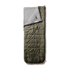 THE NORTH FACE Eco Trail Bed -7 NBR42006画像