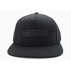 RVCA Stadium Snapback Cap BC042-910画像