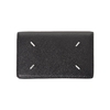 Maison Martin Margiela BUSINESS CARD CASE SA3VX0005-P4745画像