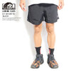 LURKING CLASS ST SHORTS -BLACK- ST22MP01画像