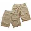 COLIMBO HUNTING GOODS C.G.Island Chino Shorts KHAKI ZX-0210画像