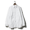 orslow WHITE CHAMBRAY WORK SHIRT 01-8070-69画像