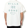 Billabong BC011-868 Softty S/S Tee画像