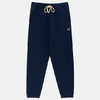 new balance MADE IN USA CORE SWEATPANT NATURAL INDIGO MP21547画像