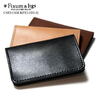 Fixum&Logs CARD CASE.B画像