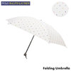 POLO RALPH LAUREN Folding Umbrella画像