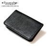 Fixum&Logs CARD CASE.C画像
