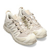 SALOMON XA PRO 3D Rainy Day/Vanila/Wht L41617600画像