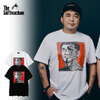 SOFTMACHINE × 電気グルーヴ TAKKYU JAGGER-T(T-SHIRTS)画像