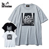 SOFTMACHINE THEATER-T(T-SHIRTS)画像
