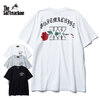 SOFTMACHINE TRUST-T(T-SHIRTS)画像