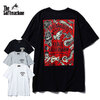SOFTMACHINE ANIVERSARIO-T(T-SHIRTS)画像