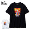 SOFTMACHINE FRIEND-T(T-SHIRTS)画像
