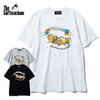 SOFTMACHINE FOR YOU-T(T-SHIRTS)画像