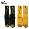 SOFTMACHINE × SURFSKATECAMP DANCE SOX(SOX)画像