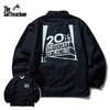 SOFTMACHINE THEATER JK(COACH JACKET)画像