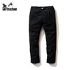 SOFTMACHINE XX BIVOUAC PANTS(CLIMBING PANTS)画像