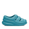 UGG SPORT YEAH CLOG TIDAL WAVE 1132890画像
