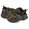 MERRELL SPEED STRIKE LTR SIEVE J135167画像